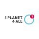 1Planet4All