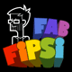 1fips