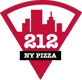 212nypizza