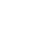 21seeds