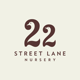 22StreetLane