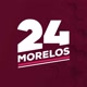 24_Morelos