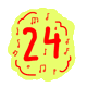 24classics