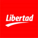 libertadsa