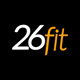 26fitacademia