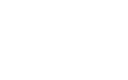 2Asportslab