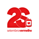 2S_setembrovermelho