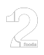 2foodsUS