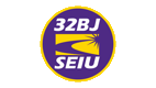 32BJ