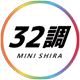 32shira