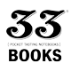 33booksco