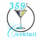 359cocktail