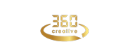 360creativeonline