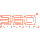 360gradeventlocation