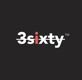 360shopcomo