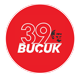 39bucukml