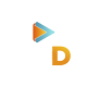 3DD_