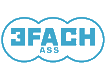 3FACH