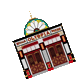 3olympiatheatre