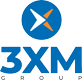 3xmgroup