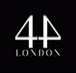 44LDN