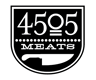 4505meats