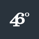 46graus