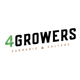4growers