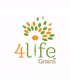 4lifegrains