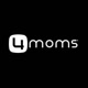 4moms