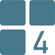 4processAG