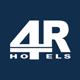 4rhotels