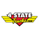 4statetrucks