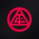 4ternity