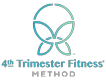 4thtrimesterfitnessmethod