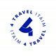 4travelitaim