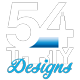 54thirtydesigns