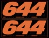 644Studios