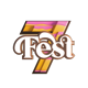 7Fest