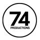 74productions