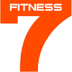 7fitness