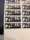 7hills_rental