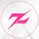 7zEsports