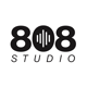 808studioph