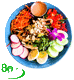 eightypercentwhatyoueat