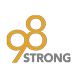 98strong