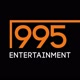 995entertainment