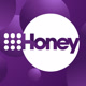 9honeyau