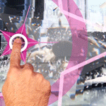 Well Done Gifs Get The Best Gif On Giphy