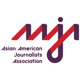 Asian American Journalists Association Avatar